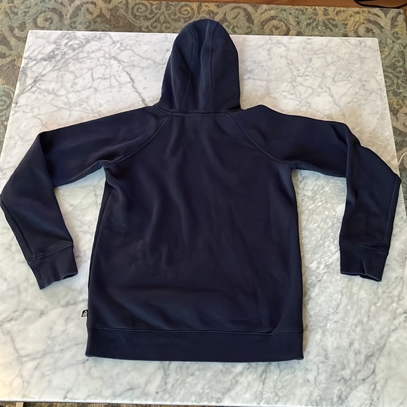 Ripzone Youth Boys Sweater - Picture 2 of 4